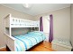 3 Eatts Place, Port Elliot SA 5212