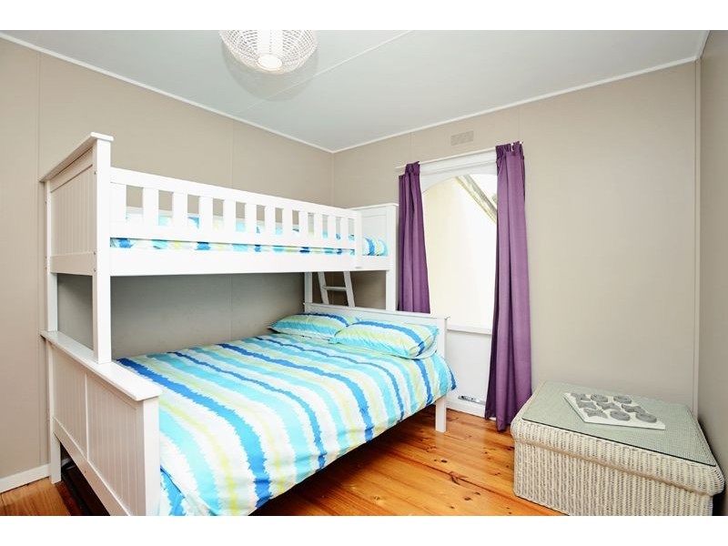 3 Eatts Place, Port Elliot SA 5212