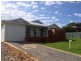 14 Hutton St, Port Elliot SA 5212