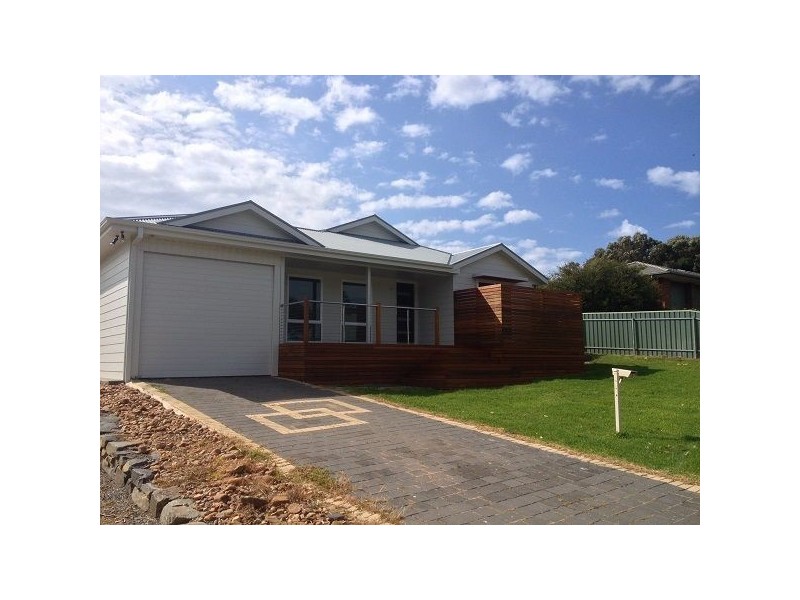 14 Hutton St, Port Elliot SA 5212
