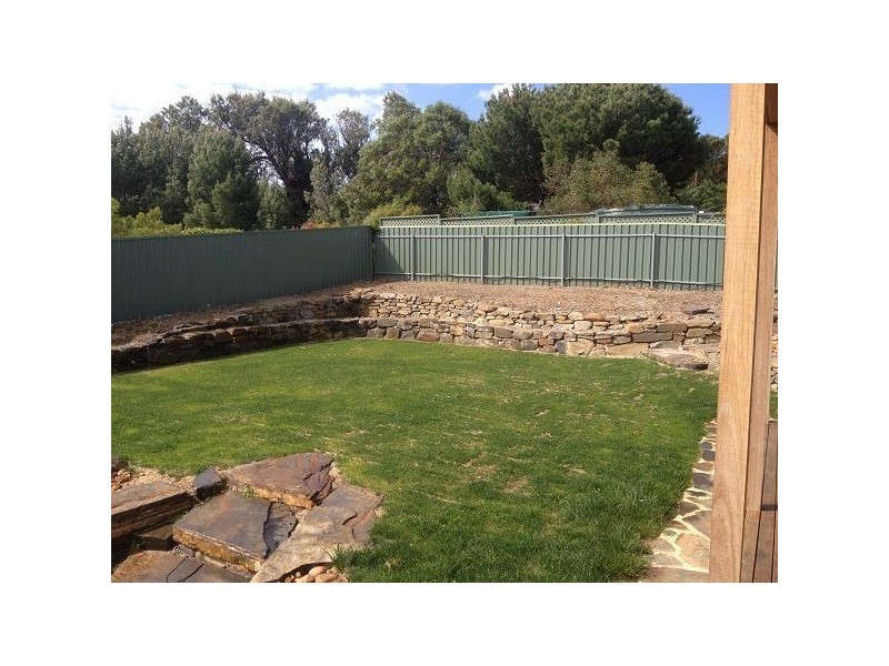 14 Hutton St, Port Elliot SA 5212
