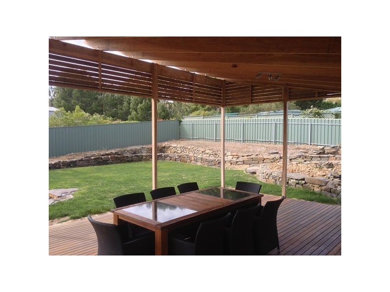 14 Hutton St, Port Elliot SA 5212