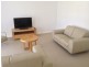 14 Hutton St, Port Elliot SA 5212