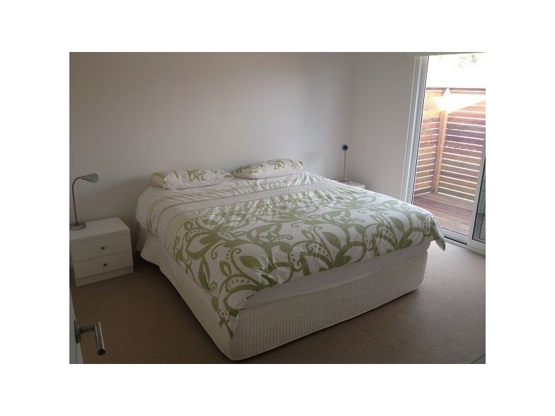 14 Hutton St, Port Elliot SA 5212