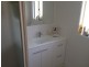 14 Hutton St, Port Elliot SA 5212
