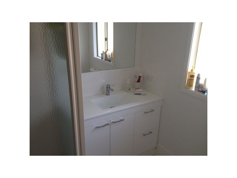 14 Hutton St, Port Elliot SA 5212