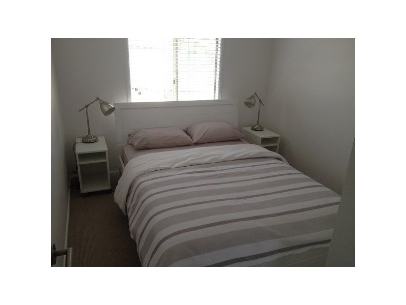 14 Hutton St, Port Elliot SA 5212