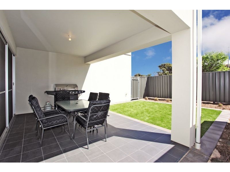 3/21 Bridge, Victor Harbor SA 5211
