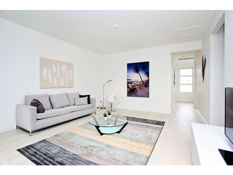 3/21 Bridge, Victor Harbor SA 5211