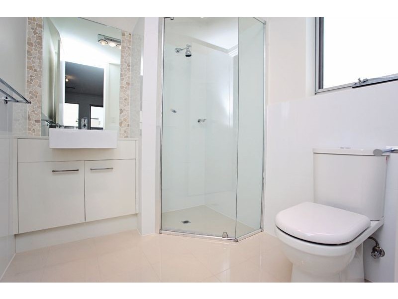 3/21 Bridge, Victor Harbor SA 5211