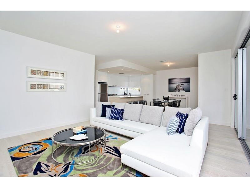 3/21 Bridge, Victor Harbor SA 5211