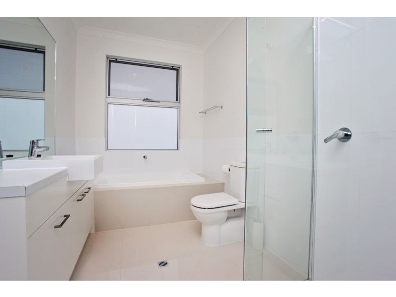 3/21 Bridge, Victor Harbor SA 5211