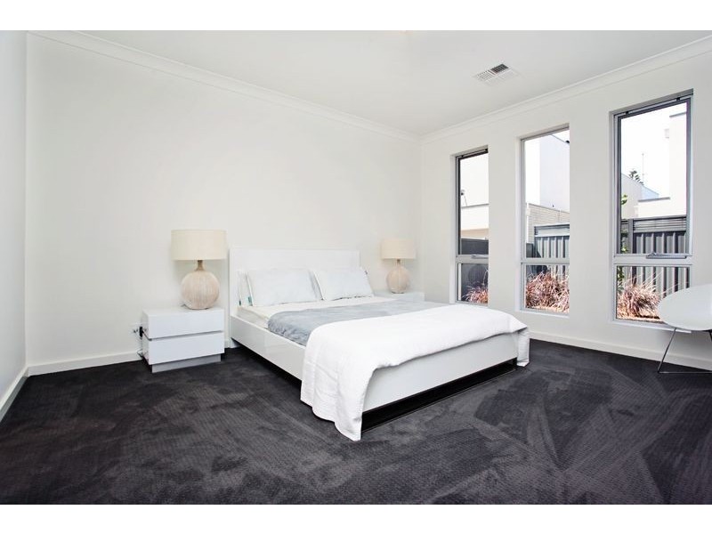 3/21 Bridge, Victor Harbor SA 5211