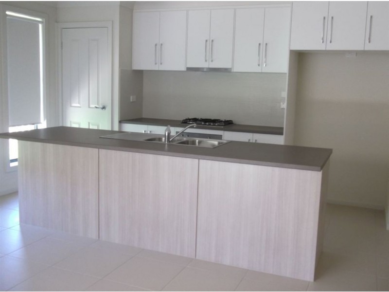 4 Cameron Court, Encounter Bay SA 5211