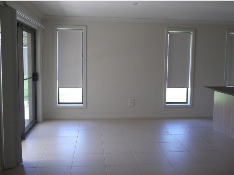 4 Cameron Court, Encounter Bay SA 5211