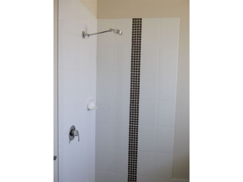 4 Cameron Court, Encounter Bay SA 5211