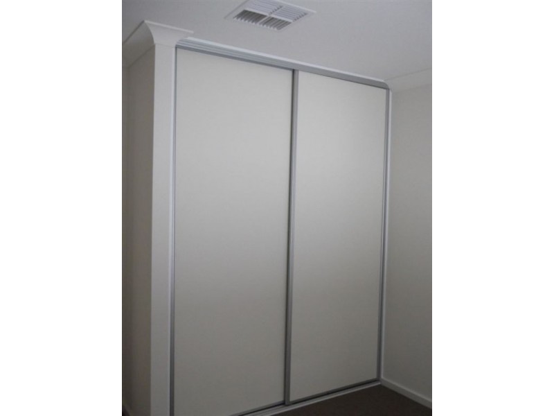 4 Cameron Court, Encounter Bay SA 5211