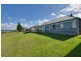 65 Seagull Ave, Hayborough SA 5211