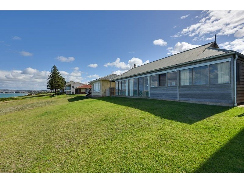 65 Seagull Ave, Hayborough SA 5211