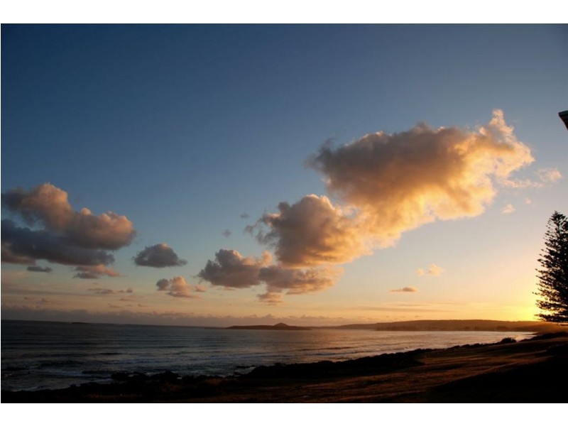 65 Seagull Ave, Hayborough SA 5211