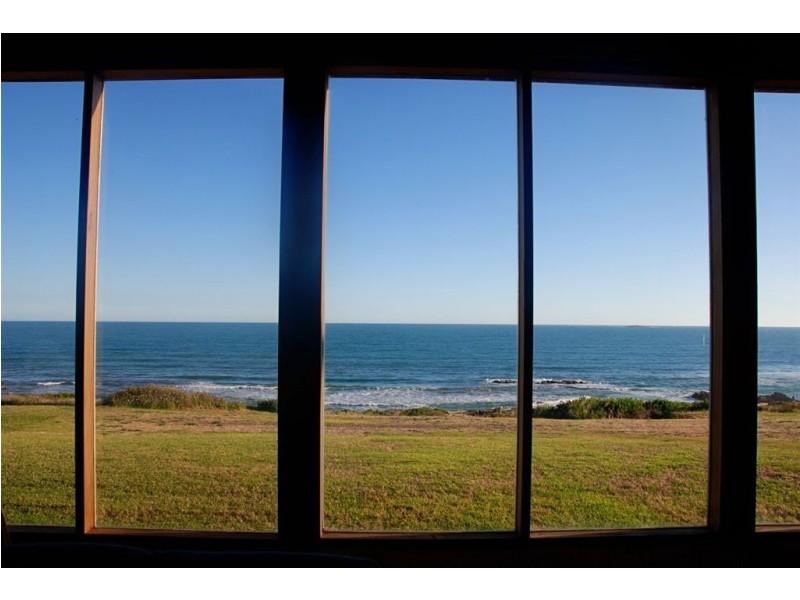 65 Seagull Ave, Hayborough SA 5211