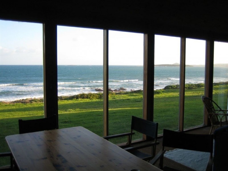 65 Seagull Ave, Hayborough SA 5211