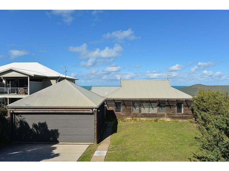 65 Seagull Ave, Hayborough SA 5211