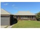 65 Seagull Ave, Hayborough SA 5211