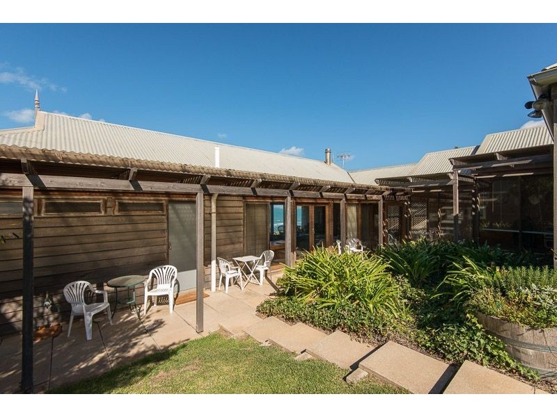 65 Seagull Ave, Hayborough SA 5211