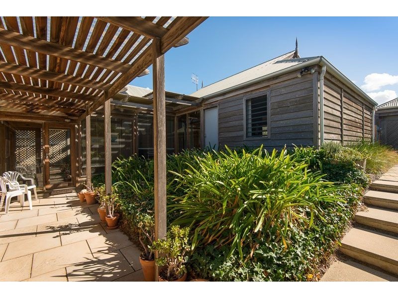 65 Seagull Ave, Hayborough SA 5211