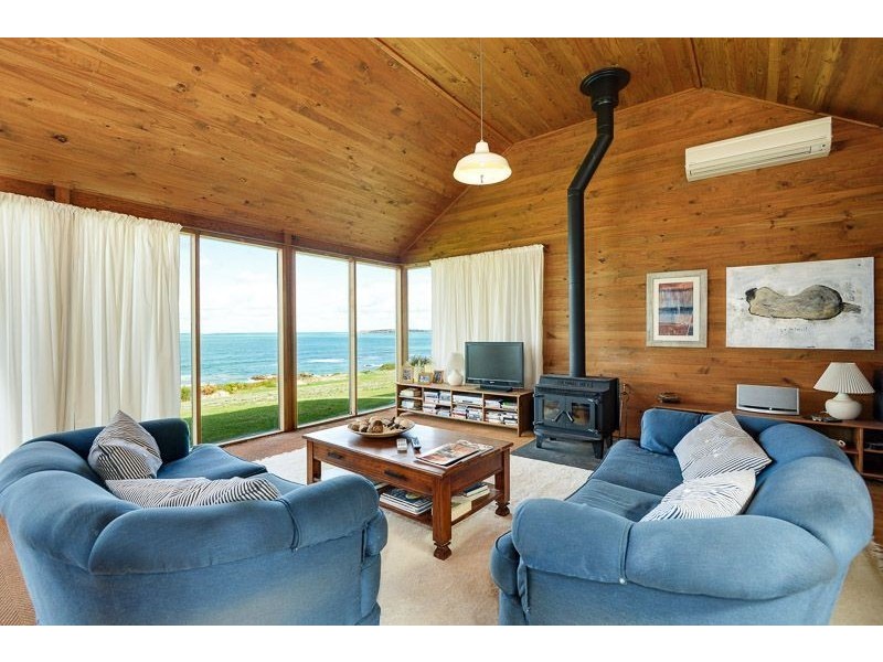 65 Seagull Ave, Hayborough SA 5211