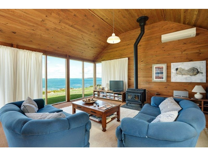 65 Seagull Ave, Hayborough SA 5211