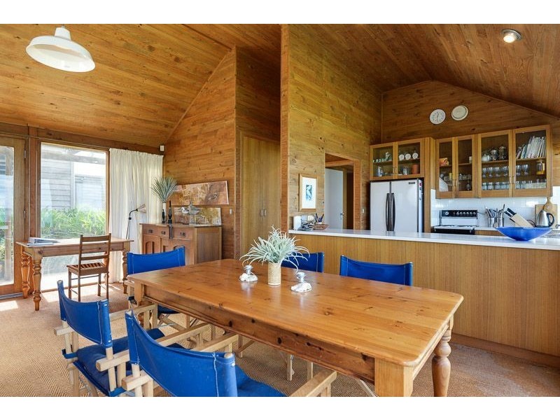 65 Seagull Ave, Hayborough SA 5211