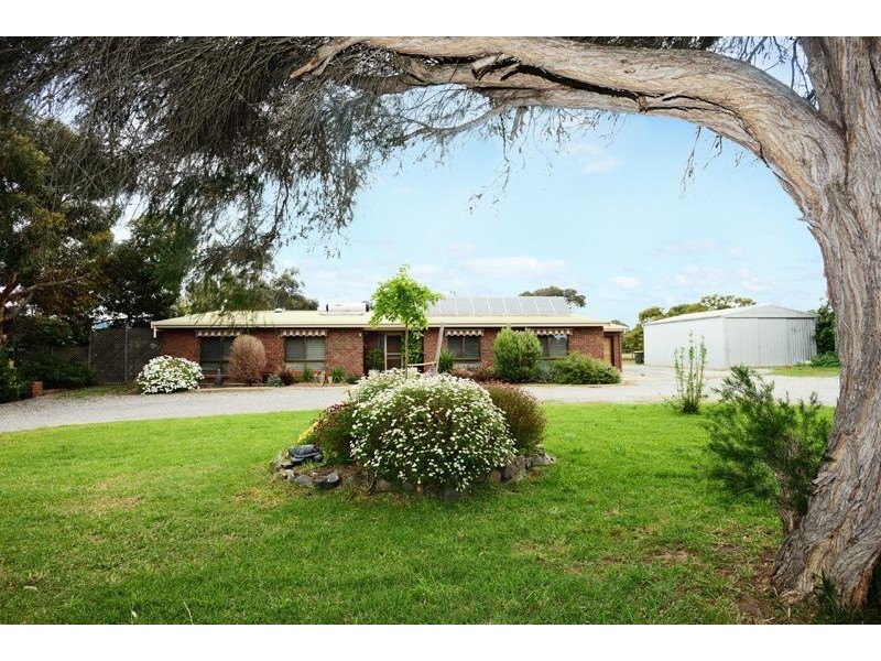 17 North Road, Goolwa SA 5214