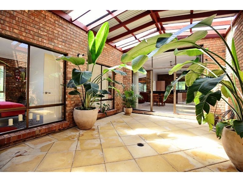 17 North Road, Goolwa SA 5214