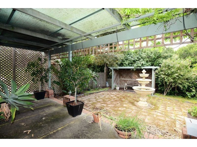 17 North Road, Goolwa SA 5214