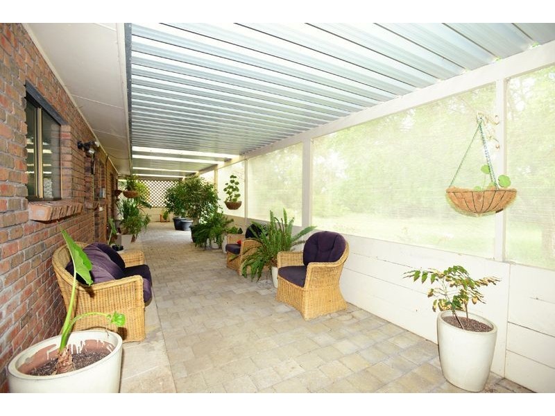 17 North Road, Goolwa SA 5214