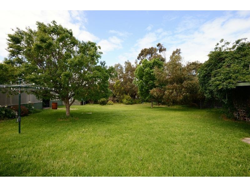 17 North Road, Goolwa SA 5214