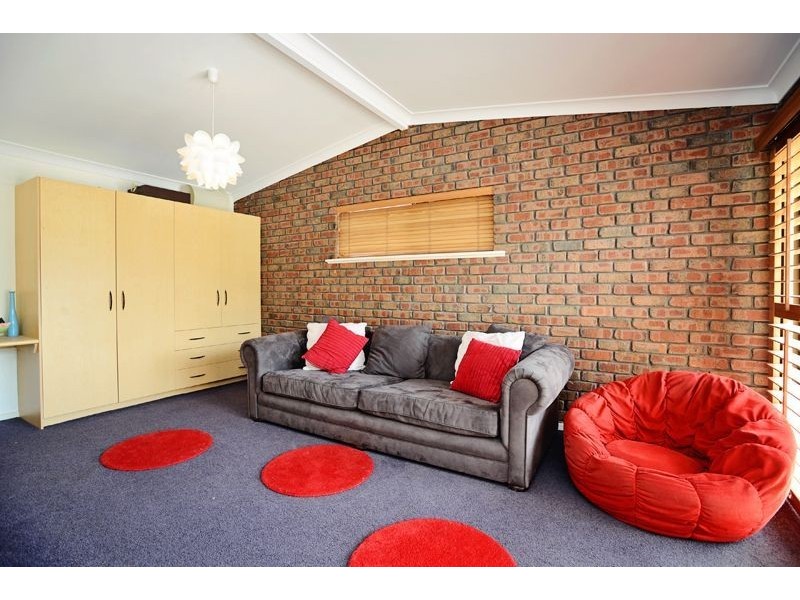 17 North Road, Goolwa SA 5214