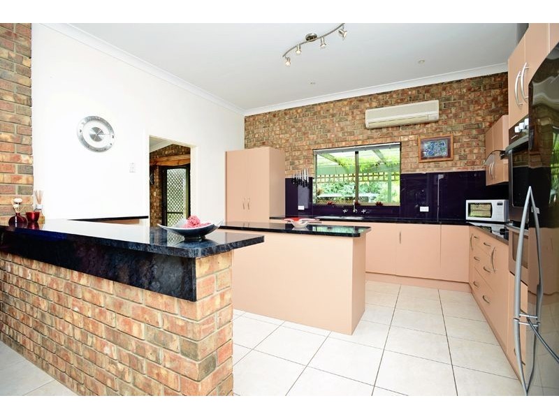 17 North Road, Goolwa SA 5214