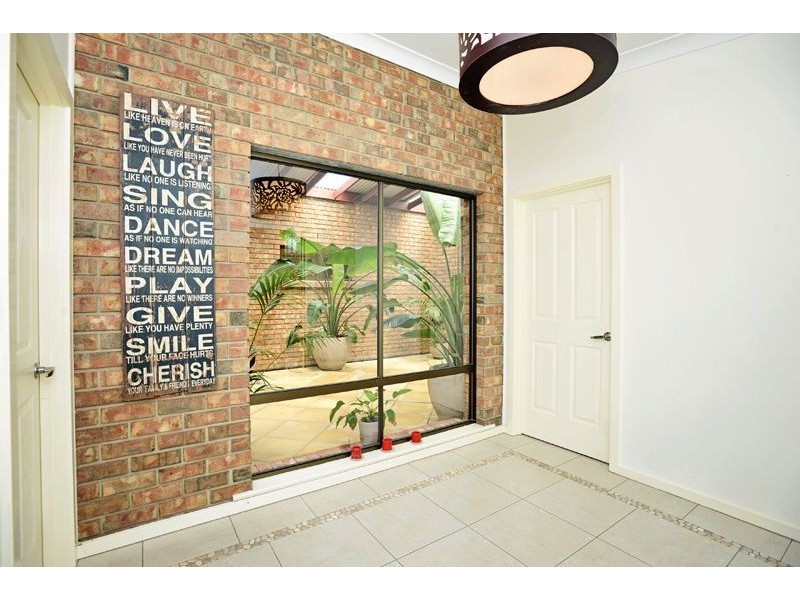 17 North Road, Goolwa SA 5214