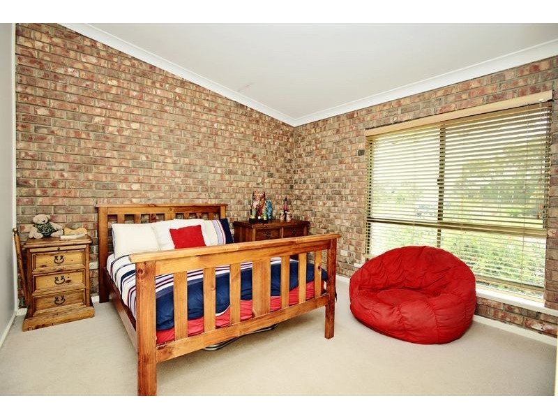 17 North Road, Goolwa SA 5214