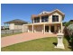 3 First Avenue, Hayborough SA 5211