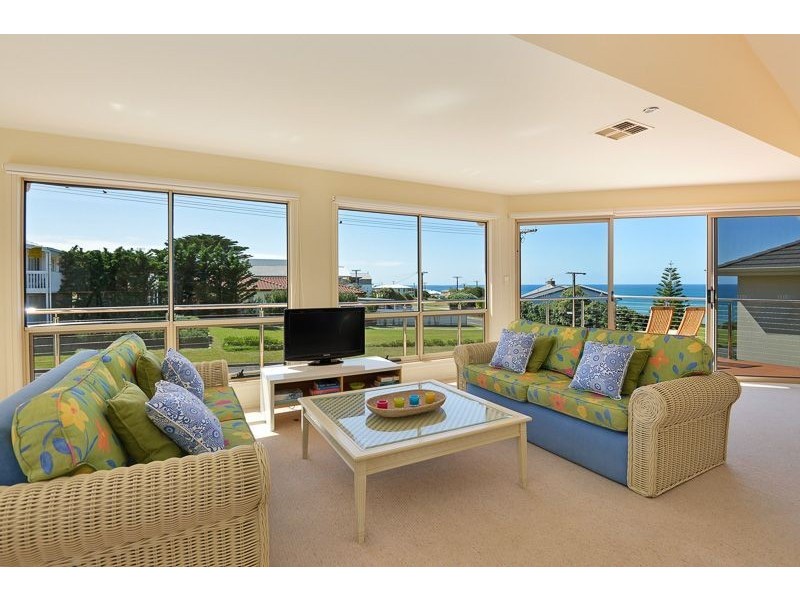 3 First Avenue, Hayborough SA 5211