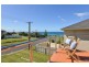 3 First Avenue, Hayborough SA 5211