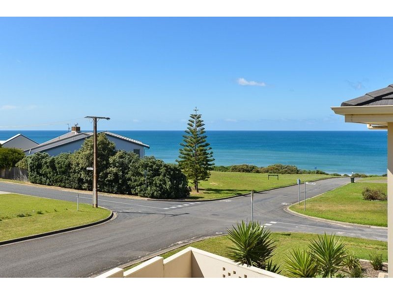 3 First Avenue, Hayborough SA 5211