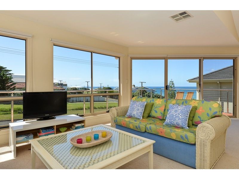 3 First Avenue, Hayborough SA 5211
