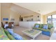 3 First Avenue, Hayborough SA 5211