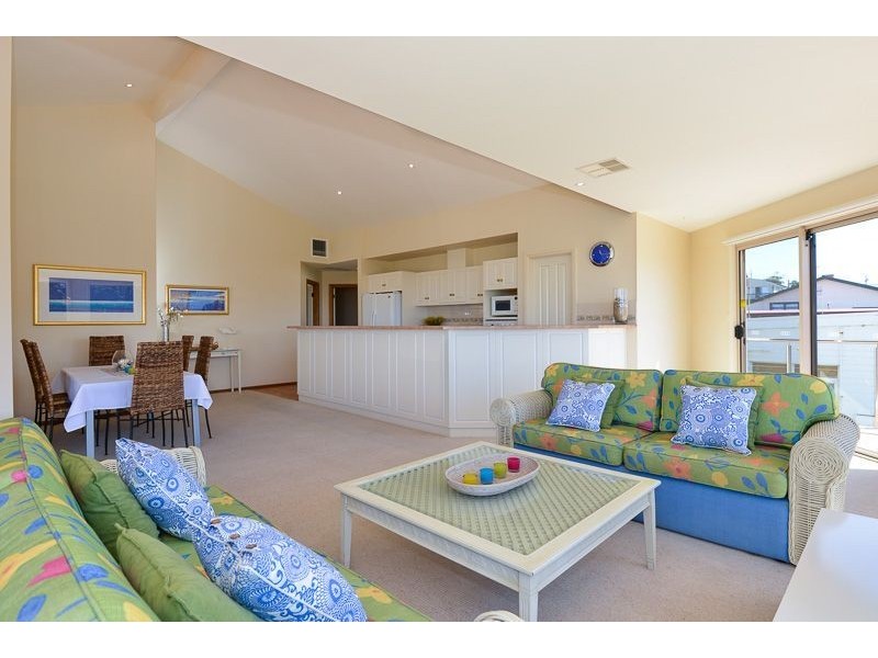 3 First Avenue, Hayborough SA 5211