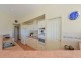 3 First Avenue, Hayborough SA 5211